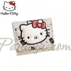 Hello Kitty Letters 13935 - Портмоне Hello Kitty Letters 13935 - Портмоне